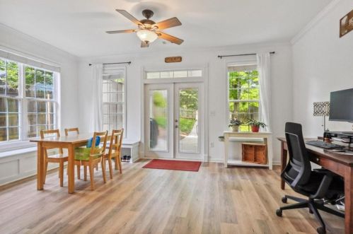 1888 Mallard St, Atlanta GA 30318-2724 exterior