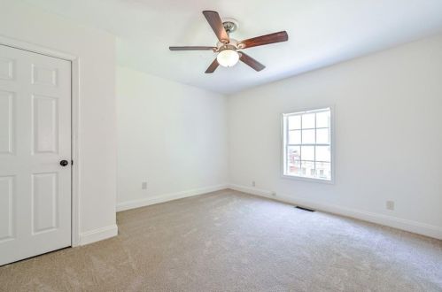 1971 Main St, Atlanta GA 30318-1851 exterior