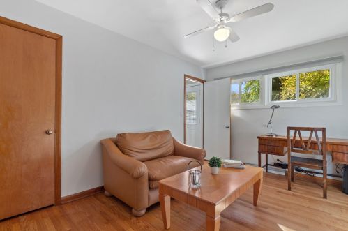 5305 Rose St, Milwaukee WI 53223-3036 exterior