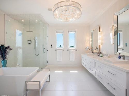 225 Conners Ave, Naples FL 34108-2152 exterior