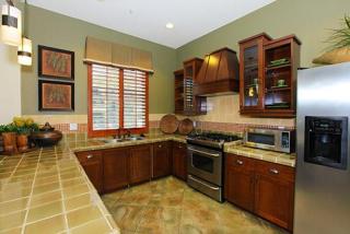 25335 Alessandro Blvd, Moreno Valley CA  92553-4399 exterior