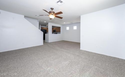 10543 Pleasant Pasture Dr, Tucson AZ  85747-6014 exterior