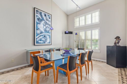 15416 16 Way, Phoenix AZ 85048-4144 exterior