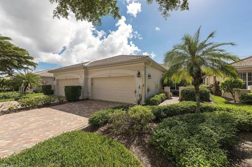 1818 Leamington Ln, Naples, FL 34109-1452
