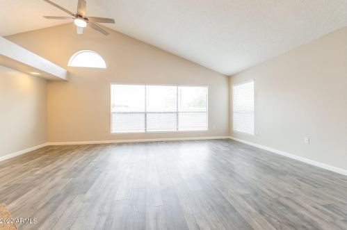 1038 Estrella Dr, Chandler AZ  85224-6502 exterior