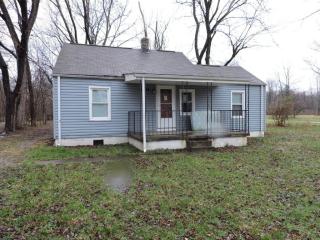 6304 Eureka Ave, Louisville, KY 40216-2006
