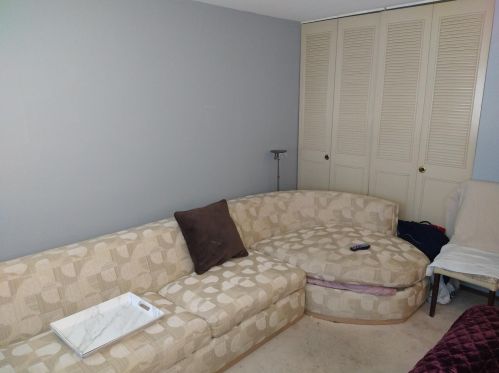 6028 Prt Ave, Milwaukee WI 53223-4120 exterior