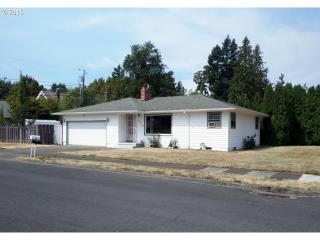 16549 Alder Ct, Portland OR  97214-3038 exterior