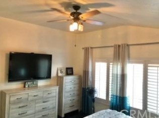 31841 Monique Cir, Temecula CA 92591-6950 exterior