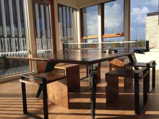 1061 9th Ave, Portland OR  97232-2995 exterior