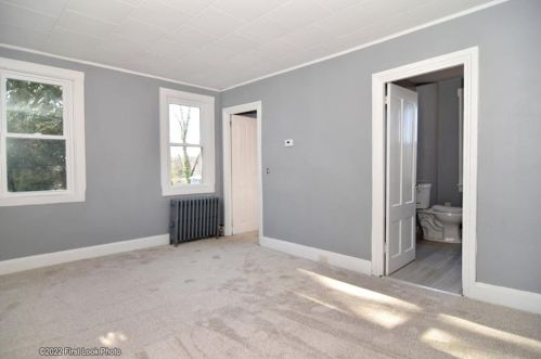 530 Woonasquatucket Ave, Providence RI  02911-1657 exterior