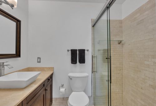 203 1 Cir, Boynton Beach FL 33435-7261 exterior