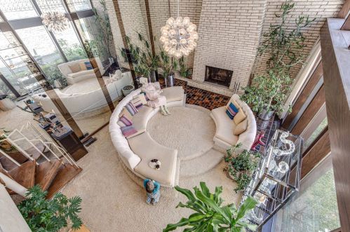 4848 Coyle Ave, Chicago IL 60645-3213 exterior