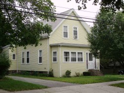 361 Cherry St, Newton, MA 02465-1831