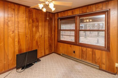 310 Comfort Trl, Montgomery NY 12549-1977 exterior