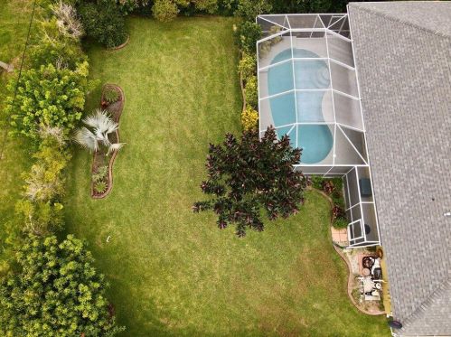 241 Dalton Cir, Fort Pierce FL 34953-5846 exterior