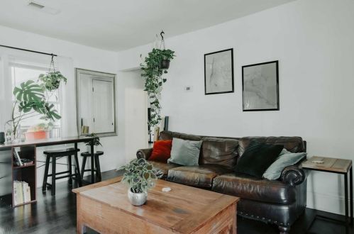 2929 Glenwood Ave, Atlanta GA 30312-3133 exterior