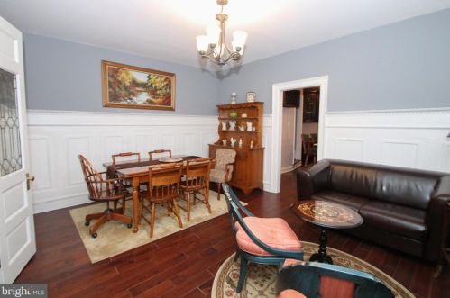 5121 Hazel Ave, Philadelphia PA 19143-1512 exterior