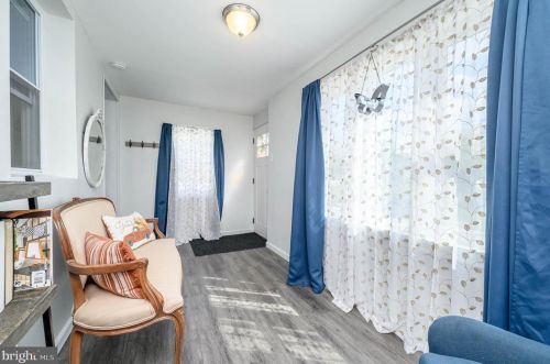 120 Bradford Ave, Trenton NJ  08610-2210 exterior