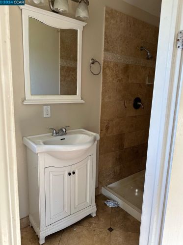 2304 6th St, Concord CA  94519-2103 exterior