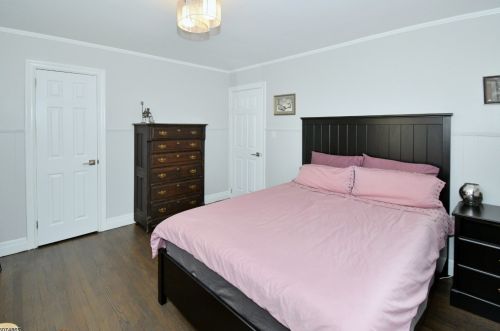 46 Coolidge Rd, Maplewood NJ  07040-1420 exterior