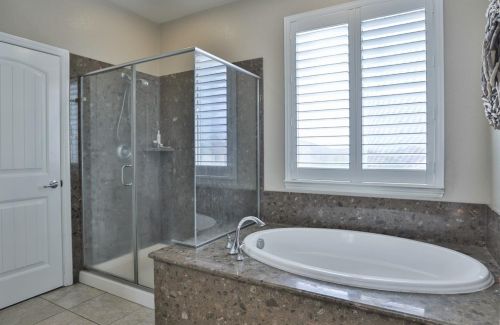 3140 Aldridge Way, Folsom CA 95762-9513 exterior