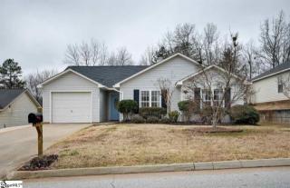 305 Tanacross Way, Greenville, SC 29605-6081