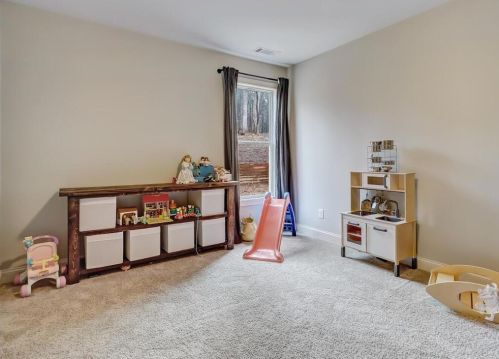 4905 Little Fox Trl, Gainesville GA 30507-8157 exterior