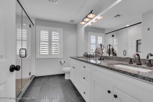 1161 Ridgefield Dr, Point Pleasant Beach NJ  08742-2948 exterior