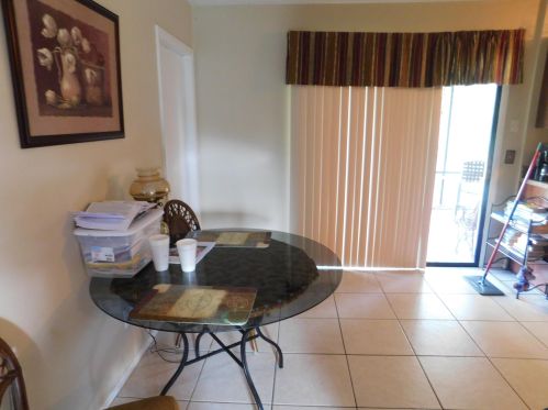 1149 Bellevue Ave, Fort Pierce FL 34953-1205 exterior