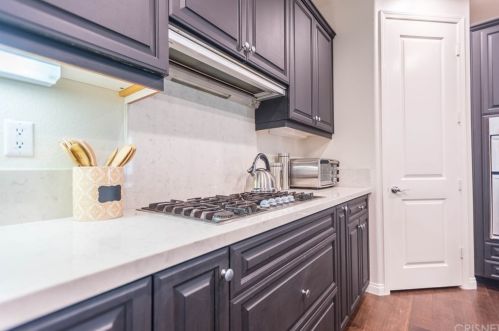 4134 Galapagos Way, Oxnard CA 93035-1432 exterior