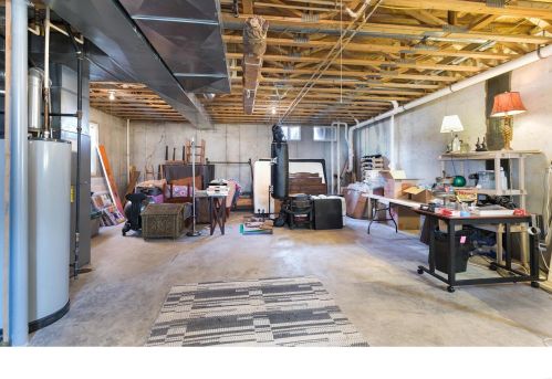 4023 Mcree Ave, Saint Louis MO 63110-2425 exterior