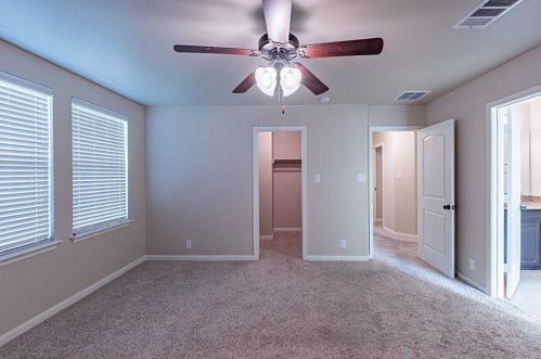 11615 Eric Heiden Ct, Austin TX 78748-2019 exterior