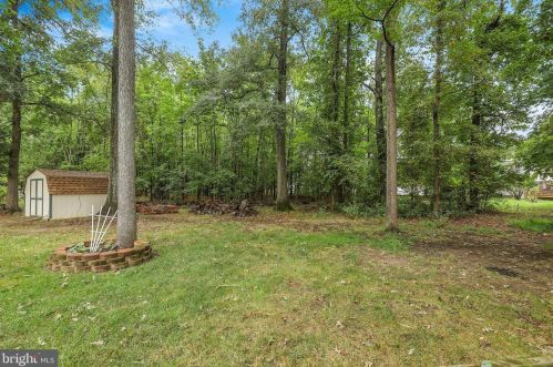 2006 Alleva Ct, Accokeek MD 20607-3254 exterior