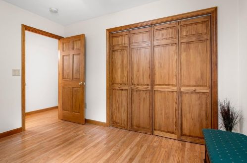 143 Bear Hill Rd, Concord NH  03307-1413 exterior