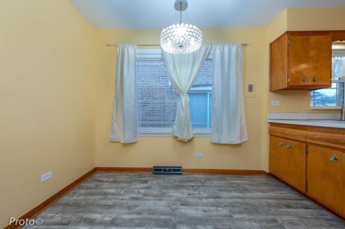 3433 54 St, Chicago IL 60632-3264 exterior