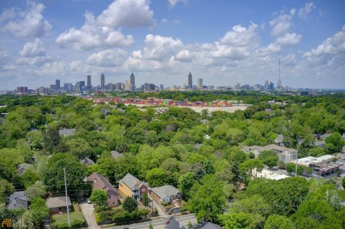 97 Mortimer St, Atlanta GA 30317-1625 exterior