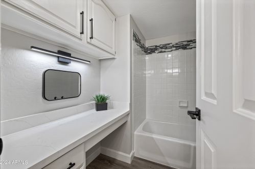 394 Redfield Rd, Chandler AZ 85225-1023 exterior