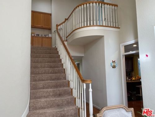 2722 Ashwood Cir, Fullerton CA 92835-2802 exterior