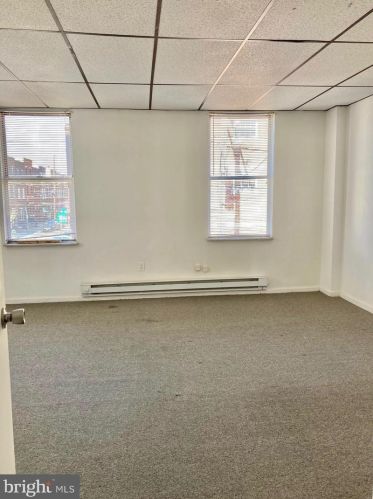 1241 6 St, Philadelphia PA 19140-2509 exterior