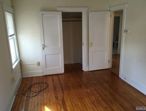 78 Arlington Ave, Paterson NJ  07506-2504 exterior