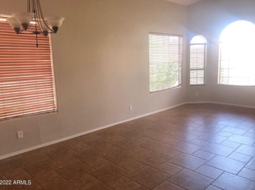 51 Soho Pl, Chandler AZ  85225-5721 exterior