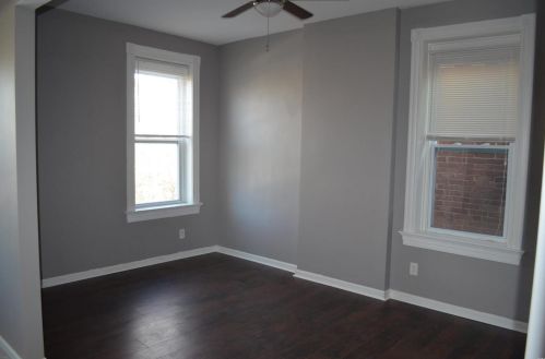 3423 Montana St, Saint Louis MO 63116-4514 exterior