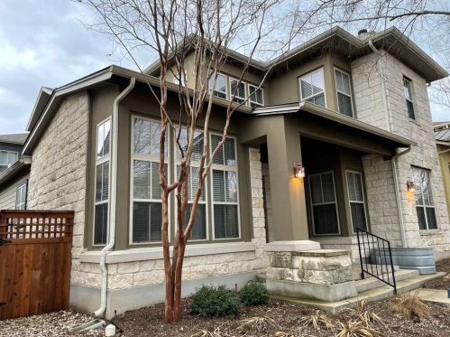 2025 Emma Long St, Austin, TX 78723-5392