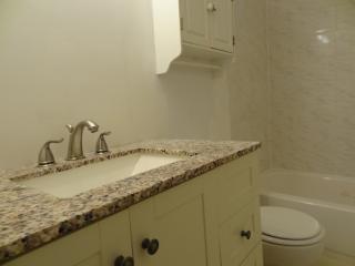 3038 Destin Cir, Lithonia GA  30078-3187 exterior