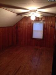 5206 Joseph St, Cleveland OH  44137-1534 exterior