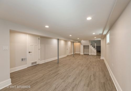 14111 State St, Chicago IL  60827-2235 exterior