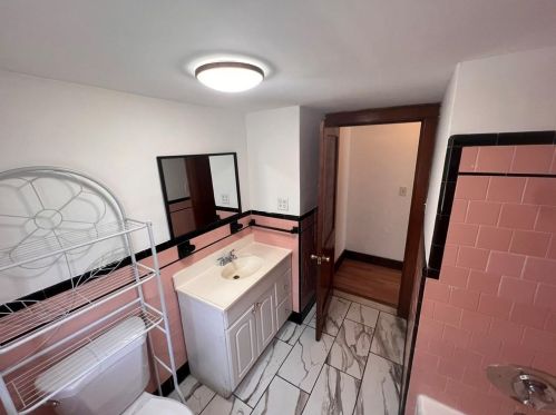 331 Hawkins St, Providence RI 02904-2307 exterior