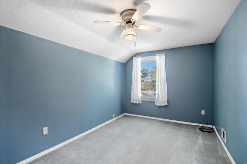 5153 Cologne Ave, Saint Louis MO 63116-1317 exterior