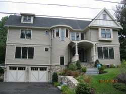 51 Fairmont Ave, Newton, MA 02458-2505